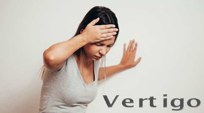 Pengertian Penyakit Vertigo Secara Umum