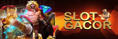 Situs Resmi Slot Bonus New Member 100% Depo 25 Bonus 25