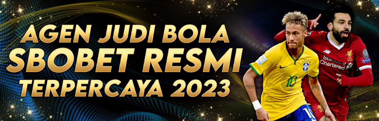 Apa Itu Parlay Dalam Judi Bola Online