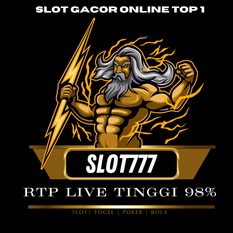 Solusi Tepat untuk Mendapatkan Kemenangan di Situs Link Slot Gacor 777 Akun Pro Server Kamboja 2024