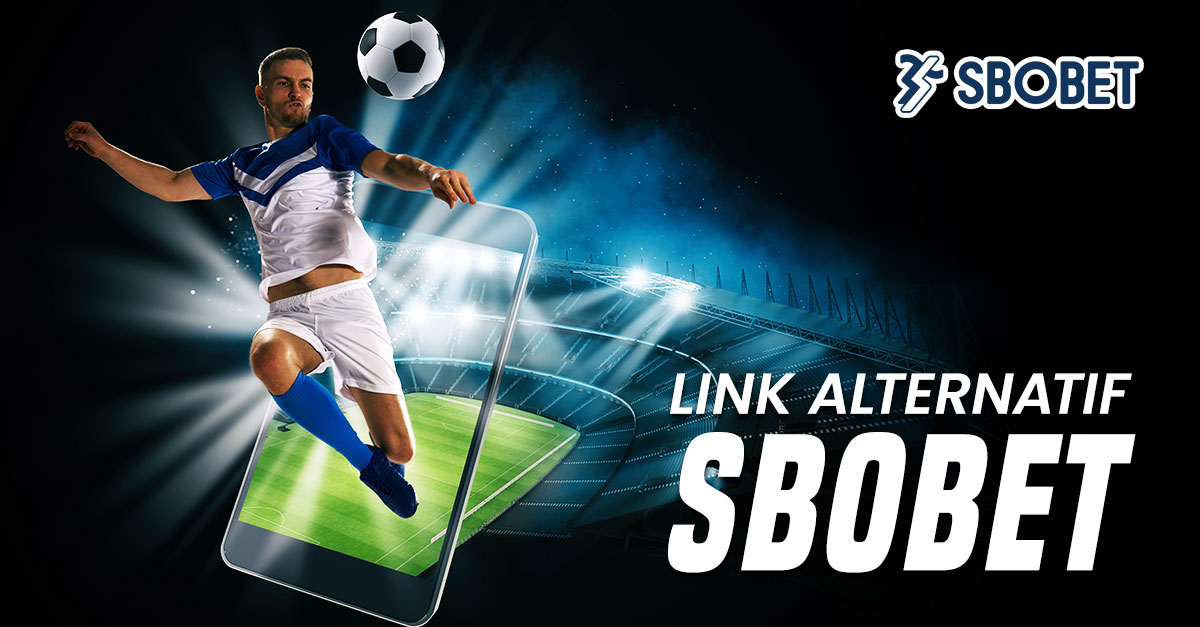 Keuntungan Melimpah Situs Agen Sbobet Wap Terpercaya 2024