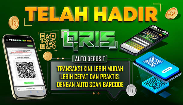 Jelajahi Fitur-Fitur Terkini di Game Slot SPACEMAN