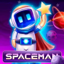 Strategi Ampuh Menang Bermain Slot Spaceman yang Wajib Dicoba