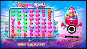 Trik Bermain Slot777 Online Gacor Supaya Gampang Menang Dan Jackpot