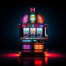 Gabung dan Menang Besar di Slot777 Online