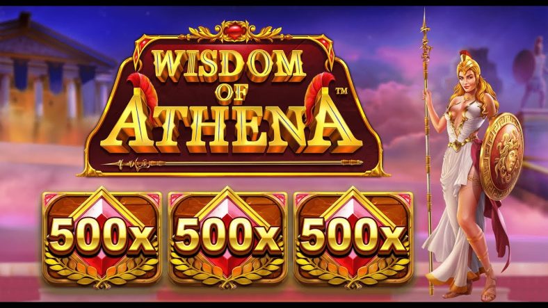 Jadikan Modal Receh Anda Berkali Lipat di Situs Slot Bet 100 Perak!