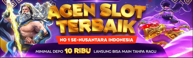 Strategi Bermain di Akun Slot Deposit 10K Menang dengan Bijak