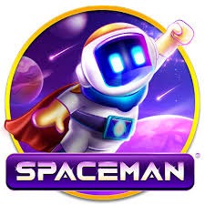 Menelusuri Galaksi dengan Spaceman Slot: Pengalaman Bermain yang Luar Biasa