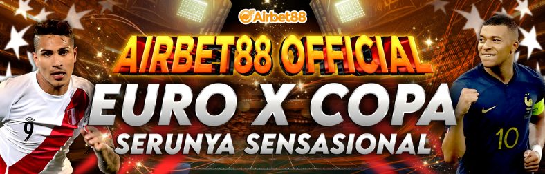 Agen SBOBET Daftar Situs Judi Bola Resmi & Terpercaya