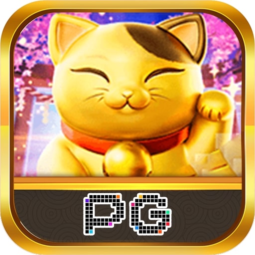 Panduan Bermain Game Slot Lucky Neko yang Gampang Menang