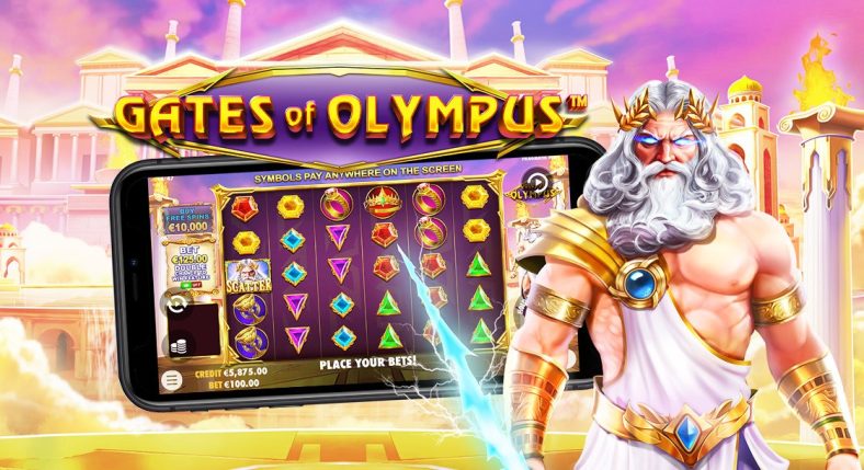 SLOT88 – Cara Mendaftar Akun di Link Situs Slot Gacor SLOT88