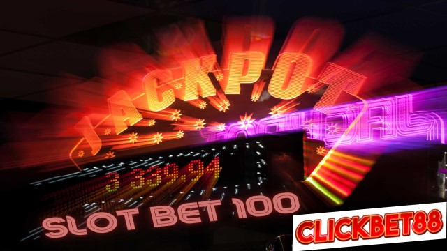 Explore Peluang Taruhan Slot Bet Kecil: Trik dan Strategi untuk Mendapatkan Maxwin