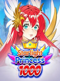 Slot QRIS: Sarana Terbaik untuk Bermain Slot dengan Deposit Aman 10 Ribu