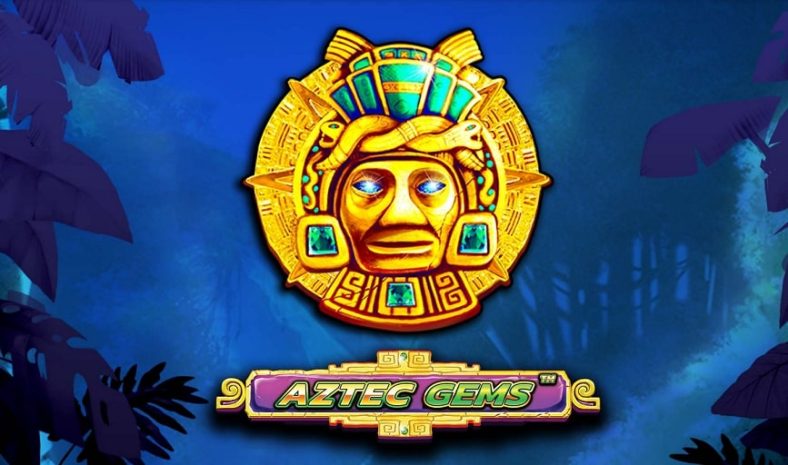 Jernihkan Strategi Anda di Aztec Slot: Cara Menang Besar dengan Lebih Mudah