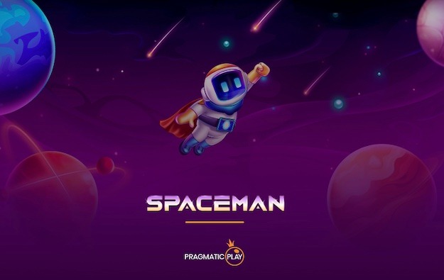 Demo Spaceman: Pelajari Pola Gacor dan Raih Kesuksesan dalam Bermain Slot