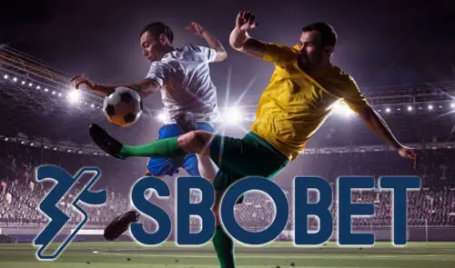 Cara Mengalahkan Semua Lawan di Sbobet 88