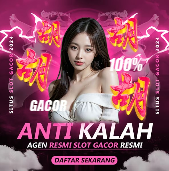 SLOT777: Transformasi Baru dalam Pengalaman Permainan Slot Online