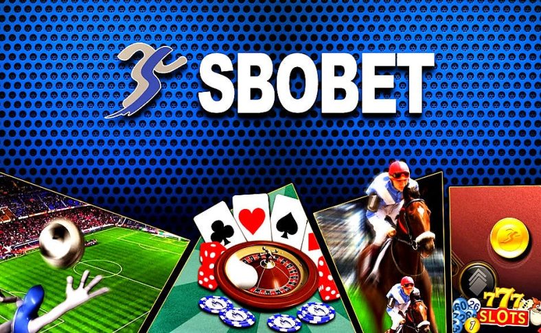 Judi Bola Sbobet: Peluang dan Risiko yang Harus Diketahui