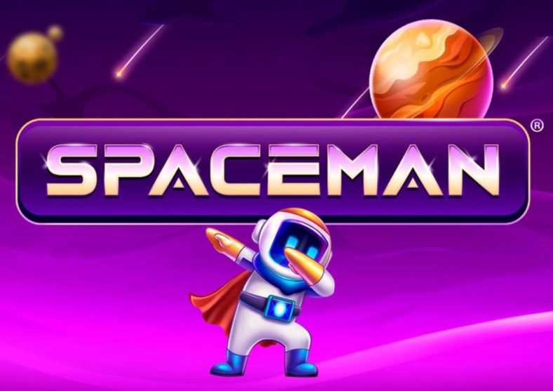 Slot Bet 100: Memahami Peran Psikologi dalam Permainan Slot