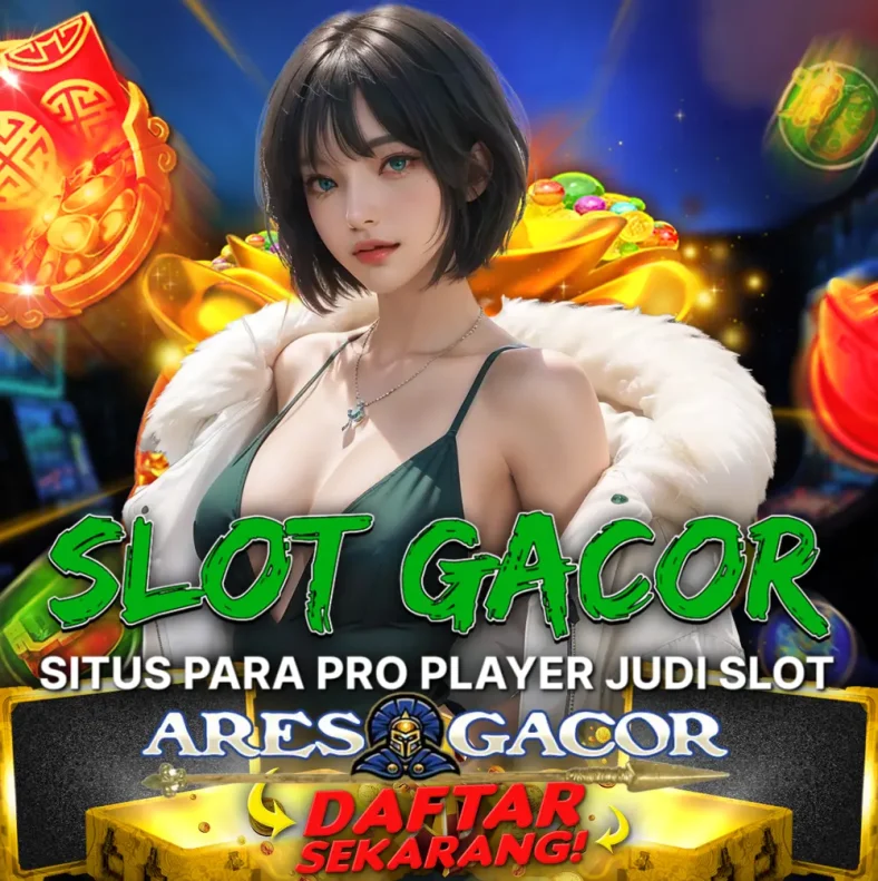 Menariknya Slot Deposit 10 Ribu untuk Pemula
