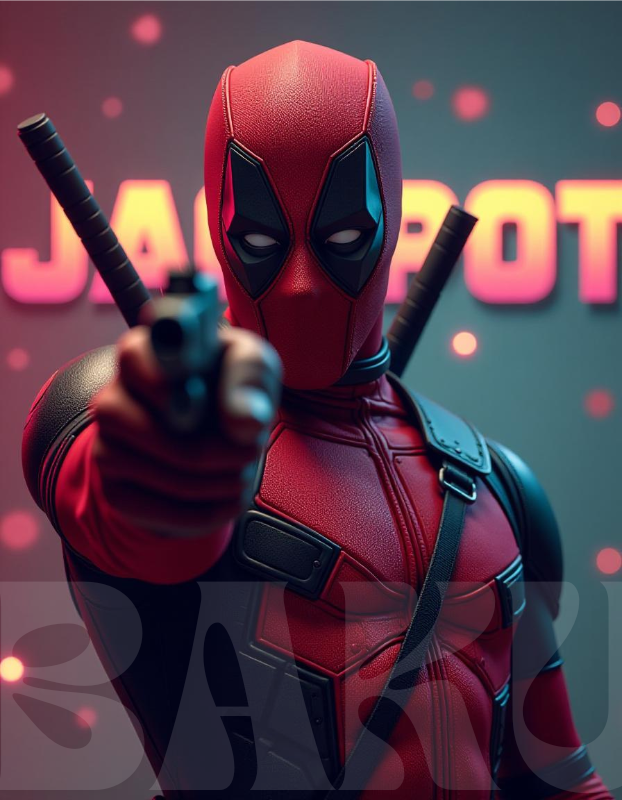 Keunggulan Situs Pasjackpot: Menang Mudah dengan Slot Gacor Hari Ini