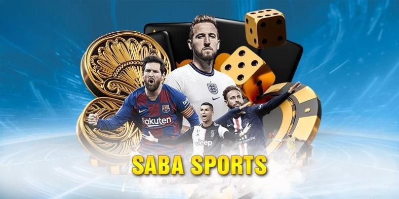 Panduan Lengkap Menggunakan Fitur Taruhan di Saba Sport