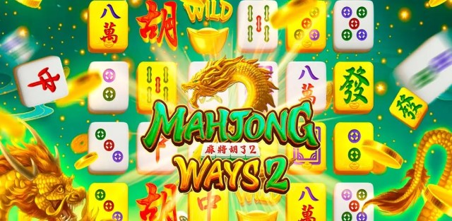 Menyusun Jadwal Bermain di Situs Slot Mahjong Ways