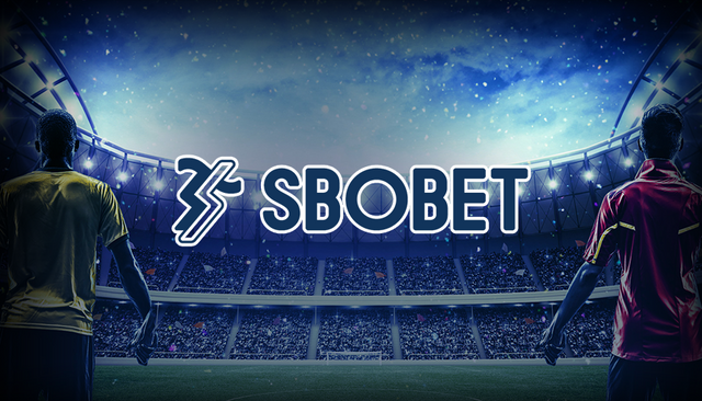 SBOBET Mobile: Gerbang Utama Taruhan Modern yang Praktis