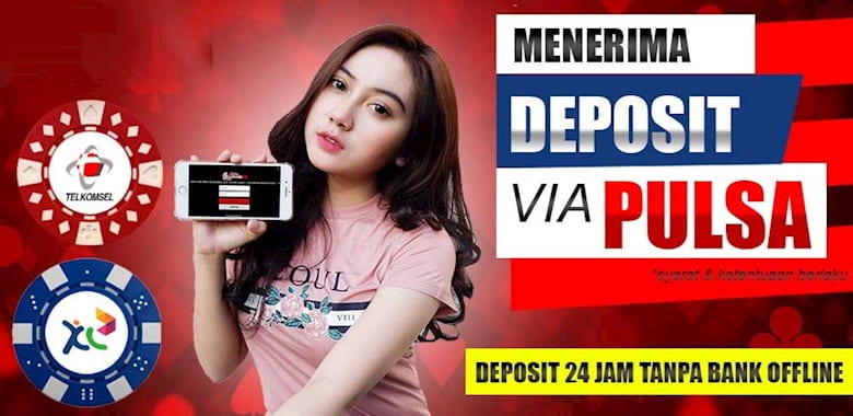 Gak Mau Rugi? Cek RTP KLIKWIN88 Sebelum Login, Bro!