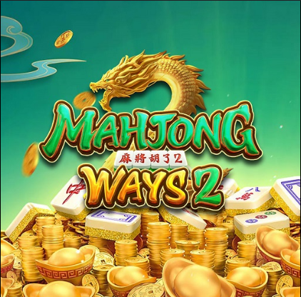 PERBANDINGAN MAHJONG WAYS 2 DENGAN GAME SLOT LAIN, MANA YANG LEBIH GACOR?